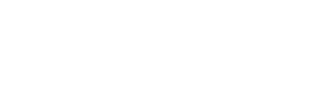 Risland Sky Mansion logo